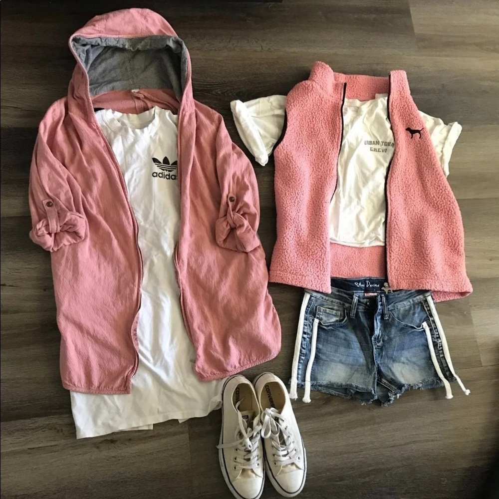 Huge Bundle - image 5